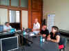 2011-09-16 16.30.26.jpg (3333345 bytes)