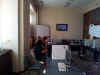 2011-09-16 16.31.29.jpg (3273919 bytes)